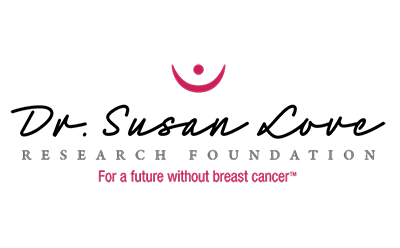 Susan Love Research Foundation