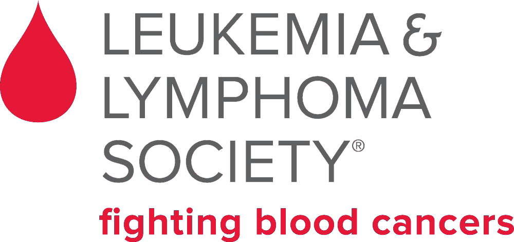 The Leukemia & Lymphoma Society (LLS) 