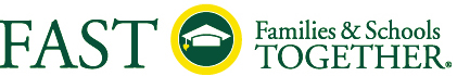 Families and Schools Together (FAST)