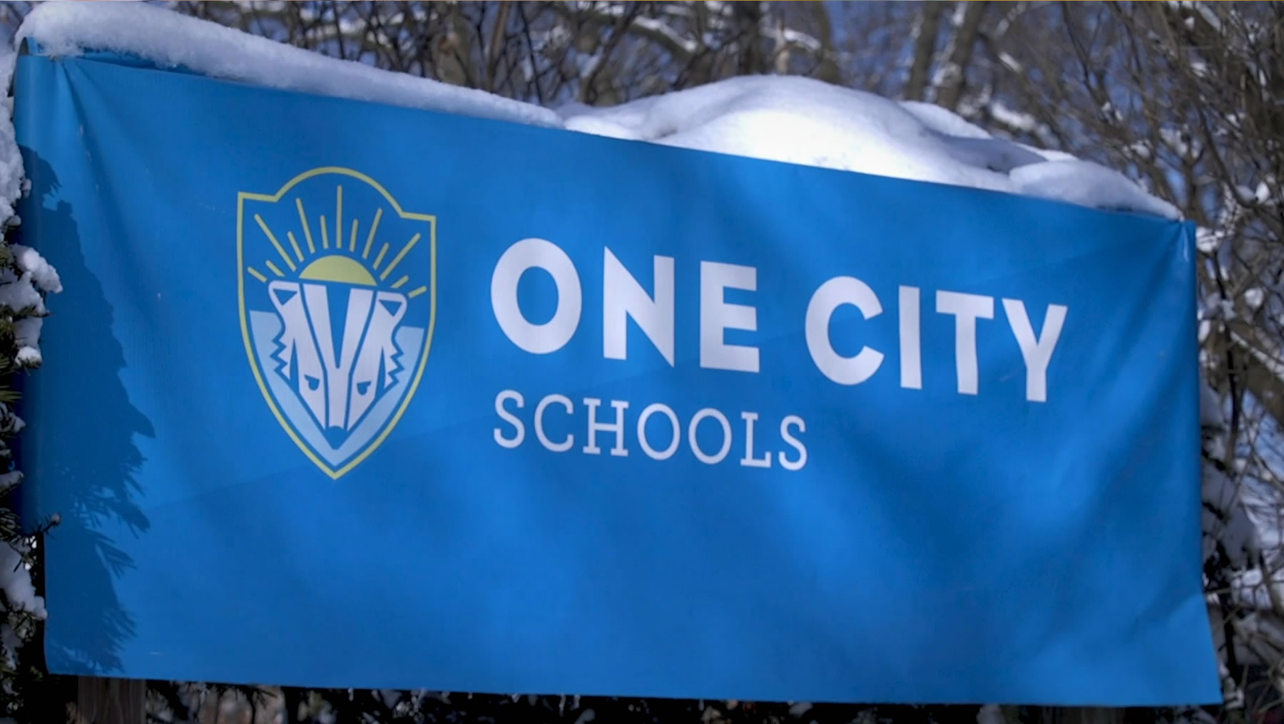 Picture of a Family for Our 21st century equity agenda section