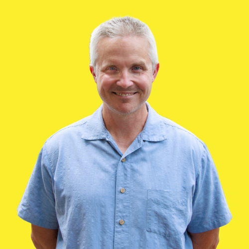 Christopher Dozoryst