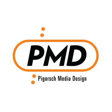 Pigorsch Media