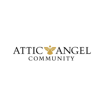 Attic Angels Association