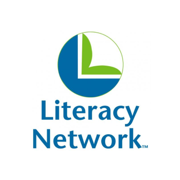 Literacy Network