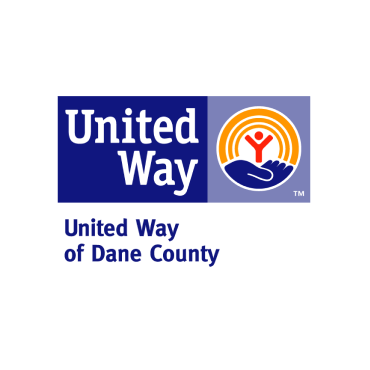 United Way