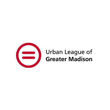 Urban League of Greater Madison