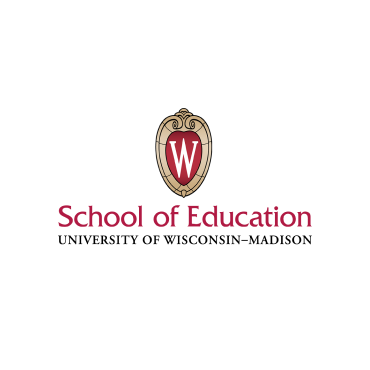 Wisconsin Center for Education Research