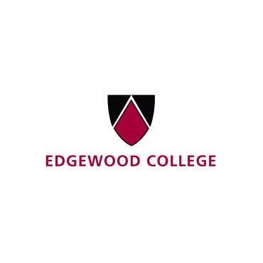 Edgewood College's School of Education