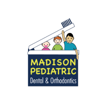 Madison Pediatric Dental & Orthodontics and Excellence in Dentistry