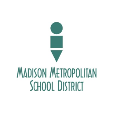 Madison Metropolitan School District