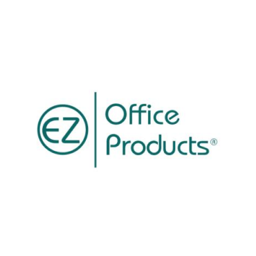 EZ Office Products