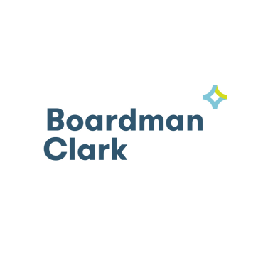 Boardman Clark LLP