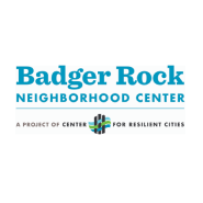 Badger Rock Neighborhood Center