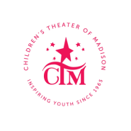 Children's Theater of Madison