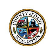 Dane County