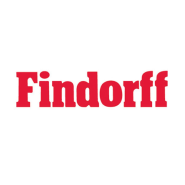 J.H. Findorff & Sons