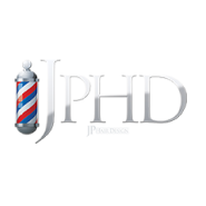 JP Hair Design