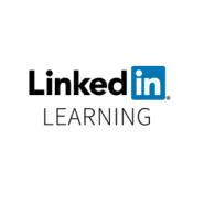 LinkedIn Learning