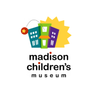 Madison Children's Museum
