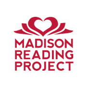 Madison Reading Project