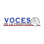 Voces de la Frontera