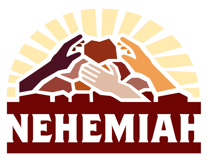 Nehemiah Center for Urban Leadership Development