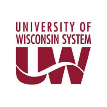 University of Wisconsin System