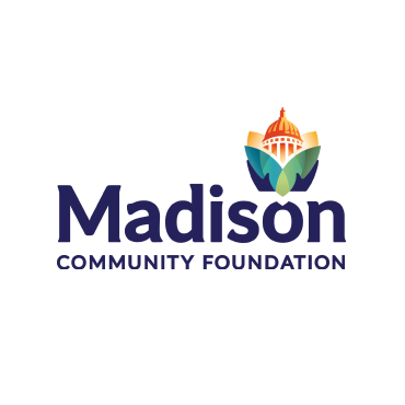 Madison Community Foundation