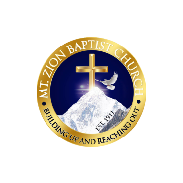 Mount Zion Baptist Church