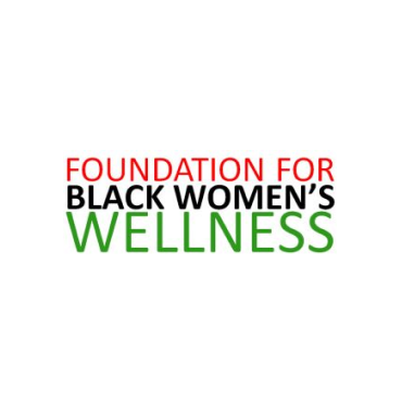 Foundation for Black Women's Wellnes