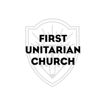 First Unitarian Church