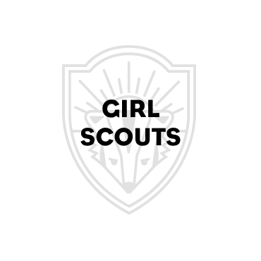 Girl Scouts