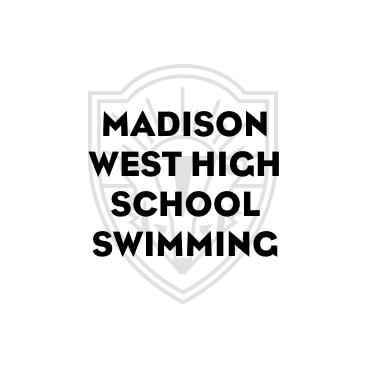 Madison West High School Swimming
