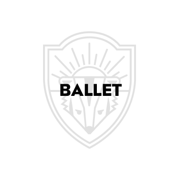 Ballet