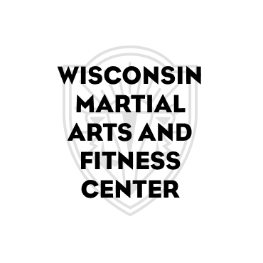 Wisconsin Martial Arts and Fitness Center