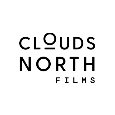 Clouds North Films