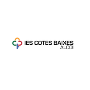 IES Cotes Baixes